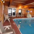 Image of Red Roof Inn Fargo - I-94/ Medical Center