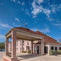 Image of Red Roof Inn Fort Worth – Saginaw