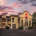 Photo of Red Roof Inn Franklin, TN
