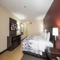 Photo of Red Roof Inn Gaffney