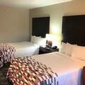 Photo of Red Roof Inn Griffin