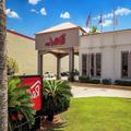 Photo of Red Roof Inn Gulfport - Biloxi Airport