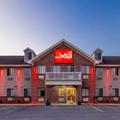 Image of Red Roof Inn Hartselle