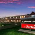 Photo of Red Roof Inn Hershey