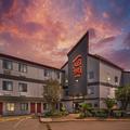 Image of Red Roof Inn Houston - Brookhollow