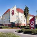 Photo of Red Roof Inn Houston - Westchase