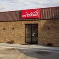Photo of Red Roof Inn Indianapolis - Castleton