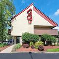 Photo of Red Roof Inn Indianapolis North - College Park