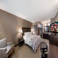 Photo of Red Roof Inn Jasper