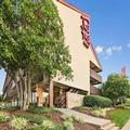 Photo of Red Roof Inn Johnson City