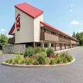 Photo of Red Roof Inn Kalamazoo East - Expo Center