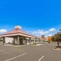 Image of Red Roof Inn Knoxville North - Merchants Drive
