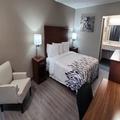Photo of Red Roof Inn LaGrange