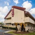 Photo of Red Roof Inn Lafayette, LA