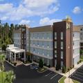 Image of Red Roof Inn Lake City