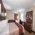 Photo of Red Roof Inn Lancaster