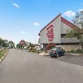 Photo of Red Roof Inn Lansing East – Msu