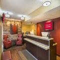 Image of Red Roof Inn Lansing West - MSU