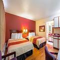 Photo of Red Roof Inn Las Vegas