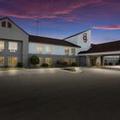 Image of Red Roof Inn London I-75