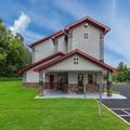 Photo of Red Roof Inn Mansfield