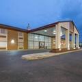 Image of Red Roof Inn Meridian