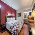 Photo of Red Roof Inn Merrillville