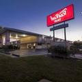 Image of Red Roof Inn Mobile - Midtown