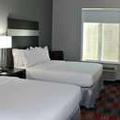 Image of Red Roof Inn Morton Grove