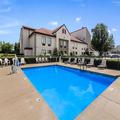 Photo of Red Roof Inn Murfreesboro