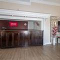 Photo of Red Roof Inn Muscle Shoals