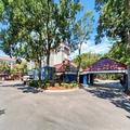 Image of Red Roof Inn Myrtle Beach Market Common