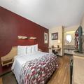 Image of Red Roof Inn Mystic - New London