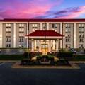 Image of Red Roof Inn Nashville Music City