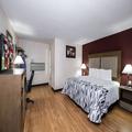 Image of Red Roof Inn Neptune - Jersey Shore