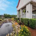 Image of Red Roof Inn New Stanton