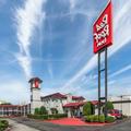 Photo of Red Roof Inn North Dallas - Park Central