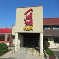Photo of Red Roof Inn PLUS+ Ann Arbor - U of Michigan North