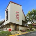 Image of Red Roof Inn PLUS+ Baltimore-Washington DC/ BWI South