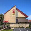 Photo of Red Roof Inn PLUS+ Boston - Framingham