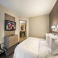 Image of Red Roof Inn PLUS+ Boston - Logan
