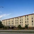 Image of Red Roof Inn PLUS+ Boston - Mansfield/ Foxboro