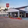 Photo of Red Roof Inn PLUS+ Huntsville