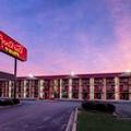 Photo of Red Roof Inn PLUS+ Huntsville - Madison