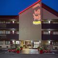 Photo of Red Roof Inn PLUS+ Nashville South - Fairgrounds