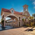 Image of Red Roof Inn PLUS+ St Augustine