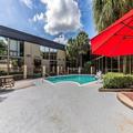 Photo of Red Roof Inn PLUS+ & Suites Houston - IAH Airport SW