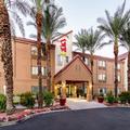 Photo of Red Roof Inn PLUS+ Tempe - Phoenix Airport