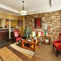 Photo of Red Roof Inn PLUS+ Washington DC - Rockville