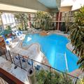 Photo of Red Roof Inn PLUS+ Wichita East